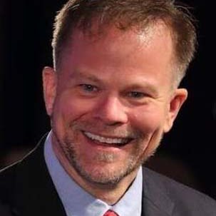 Kevin Folta