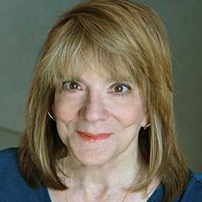 Elizabeth Loftus