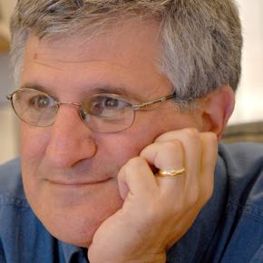 Paul Offit