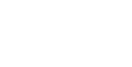 CFI: Center for Inquiry