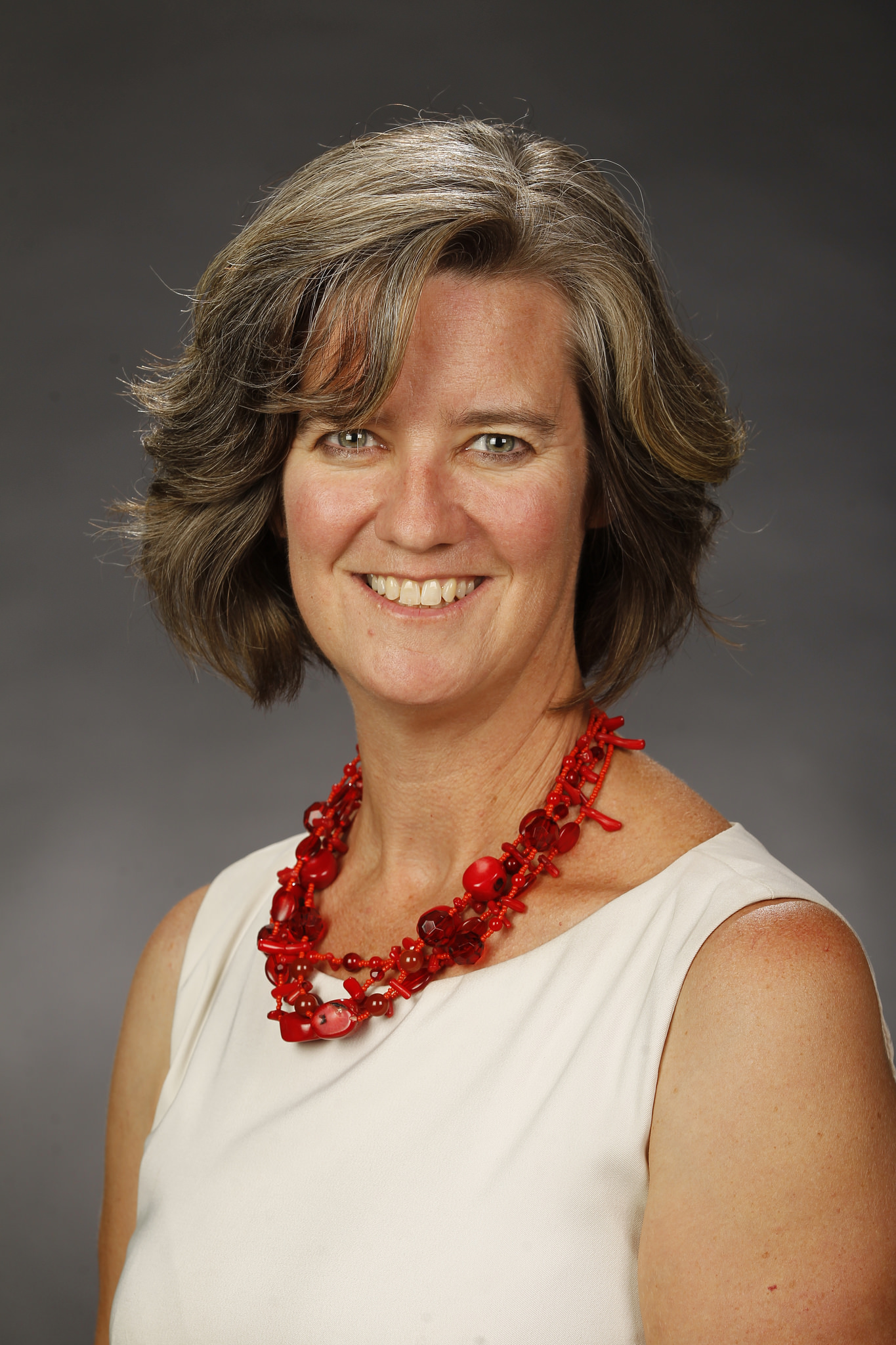 photo of Kathleen Dyer