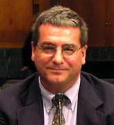 photo of Anthony Pratkanis